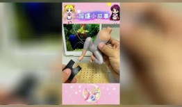 超级爆料的小故事视频,小故事视频背后的惊人真相