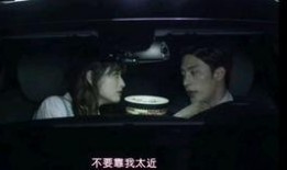 高尚的你韩剧在线观看,揭开人性光辉的韩剧魅力之旅