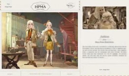 哈利设计服装爆料视频,独家爆料带你领略时尚魅力