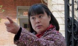 女星退圈的爆料是谁啊视频