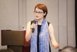 娱乐圈最近爆料的丑闻,揭秘明星背后的惊人真相