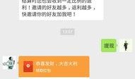 看最新爆料的网站有哪些,盘点热门资讯平台动态