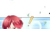 暧昧关系漫画在线观看,情感纠葛，爱恨交织的青春画卷