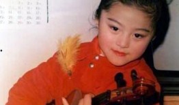 明星爆料娱乐八卦,明星爆料背后的惊人真相