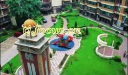 都市花园爆料最新消息新闻