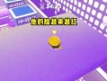 超级爆料的小故事视频,小故事视频背后的惊人真相