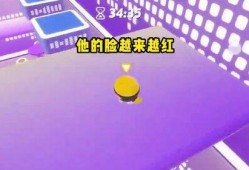 超级爆料的小故事视频,小故事视频背后的惊人真相