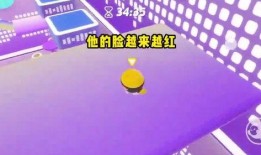 超级爆料的小故事视频,小故事视频背后的惊人真相