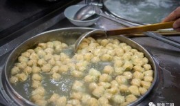 沙县小吃新闻爆料最新,独家揭秘背后的火爆秘诀与未来发展趋势