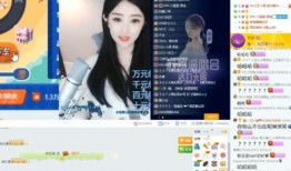 乐高新套装爆料视频全集,揭秘潮流新品背后的故事与亮点