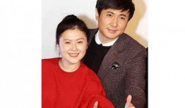 圈内人爆料沈腾是哪一集,圈内人爆料揭示神秘一集