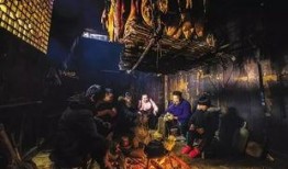老杨爆料天罡传说视频播放,老杨爆料视频背后的神秘故事