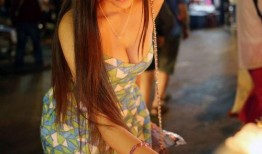 聚会的目的2在线观看,目的2精彩内容在线观看解析