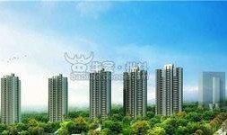 惠阳淡水爆料案件最新,揭秘背后惊人真相