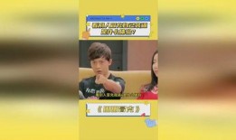 超级爆料的小故事视频,小故事视频背后的惊人真相