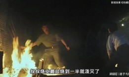 驱魔警察在线观看,惊悚对决，信仰与恶魔的生死较量
