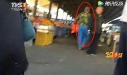 今日一线爆料要收费吗,揭秘收费内幕，揭秘真相背后的收费之谜