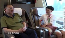 爆料王宁新闻视频,揭秘背后惊人真相