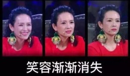 演员内部爆料视频大全集,演员内部爆料视频大全集幕后真相大揭秘