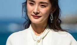 外网爆料杨幂视频大全下载