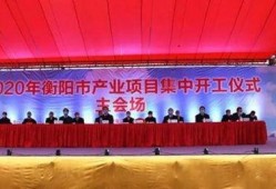 衡阳热点爆料事件最新