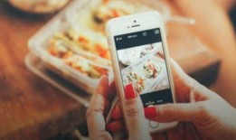 无锡外卖粉丝爆料视频,揭秘网红美食背后的真相