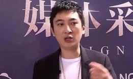 王思聪吃东西爆料视频,揭秘网红餐厅幕后美食真相