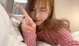 爆料武汉女主播视频,揭秘网络直播背后的真相