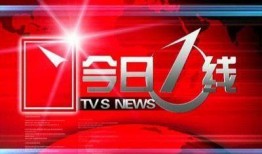 今日一线爆料要收费吗,揭秘收费内幕，揭秘真相背后的收费之谜