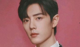 娱乐圈吃瓜爆料博主肖战