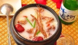 忻州美食爆料事件真相视频,揭秘背后的真实故事