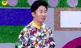 王源爆料杨迪视频播放