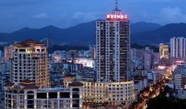 惠阳淡水爆料案件最新,揭秘背后惊人真相