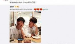 爆料娱乐圈何老师小说在线阅读,何老师小说幕后秘闻大揭秘