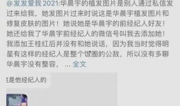 娱乐圈真实爆料文件,揭秘明星背后的秘密与真相