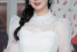 刘媛媛最新爆料视频,背后惊人真相曝光！