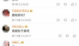 爆料小花分手视频大全集,情感纠葛全记录