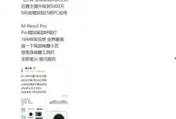 麒麟2025芯片最新爆料,揭秘国产芯片新篇章，性能突破引领未来科技浪潮