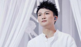 许凯娱乐大爆料是哪一期,揭秘明星幕后故事