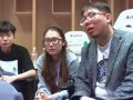 大涛克里斯最新爆料,揭秘娱乐圈惊人内幕