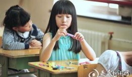 解体少女在线观看,揭开神秘面纱的惊悚之旅