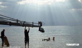 死海电影在线观看