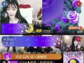 虎牙白浩爆料全部视频,揭秘全部视频背后的精彩故事