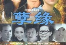 在线观看孽缘,爱恨交织的宿命纠葛