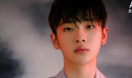 娱乐圈爆料周震南