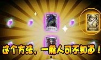 黑白熊第五人格爆料视频,神秘角色与惊悚剧情大揭秘