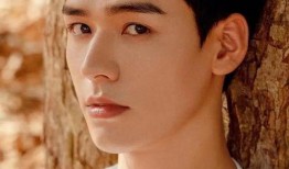 老张龚俊爆料视频大全,揭秘娱乐圈幕后真相