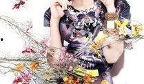 孙耀琦的爆料视频大全,揭秘娱乐圈幕后真相