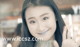 一路向西在线视频观看,穿越大美山河的视觉盛宴