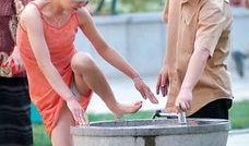豪放女大在线观看,在线观看，解锁青春热血传奇